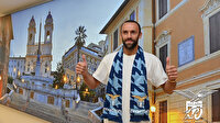 Vedat Muriç Fenerbahçe'nin kasasını doldurdu: Rizespor yine kazandı