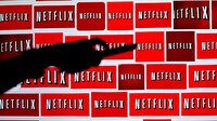 Netflix'ten 'Kaşıkçı belgeseli' itirafı: Eşcinsel içerikli yayınlara Suud'da izin verilmesi karşılığında sansürledik