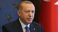 Cumhurbaşkanı Erdoğan, Bulgaristan Başbakanı Borisov ile telefonda görüştü