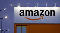 Pandemi Amazon'a yaradı: 100 bin kişi daha işe alacaklar