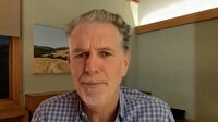 Netflix CEO'sundan Suudi Arabistan'daki "Cemal Kaşıkçı" sansürüne ilişkin itiraf