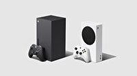 Xbox Series X ile Xbox Series S'in özellikleri neler? Türkiye fiyatları ne kadar?