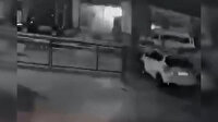 Yolava'da lokantadaki patlama anı: Yoldan geçen vatandaş saniyelerle kurtuldu