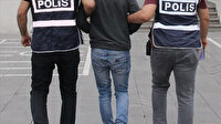 TSK'daki FETÖ yapılanmasına operasyon: Aralarında muvazzaflar da var