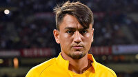 İngilizler Cengiz Ünder'in peşinde: Anlaşma sağlandı
