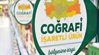 Yöresel lezzetler tek tıkla kapıda: Türkiye Odalar ve Borsalar Birliği ile ePttAVM'den büyük işbirliği