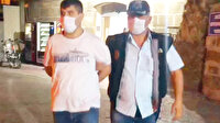 Foça komutanı FETÖ’den alındı: TSK içindeki kriptolar tek tek deşifre ediliyor