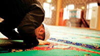 Namaz ibadeti Hz. Peygamber'den (s.a.s.) önce de var mıydı?