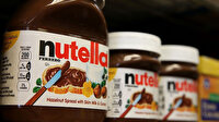 Nutella Twitter hesabından önce ‘helal değiliz’ dedi sonra tweet hatalı deyip özür diledi