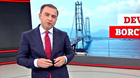 Selçuk Tepeli'nin 'düdükleme' sözlerine RTÜK'ten ceza