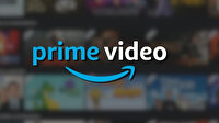 Amazon Prime Türkiye'de: Platformu kullanmanın aylık bedeli 7,90 TL