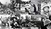 İnsanlığın utanç lekesi: Sabra ve Şatilla katliamı