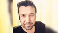 Utanmaz rezil