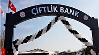 'Çiftlik Bank' davasında 28 sanığa verilen beraat kararının gerekçesi hazırlandı