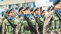 Türkiye korkusu: Yunanistan’da askerlik 3 ay uzuyor