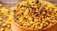 Propolis faydaları: Propolis nelere iyi gelir?