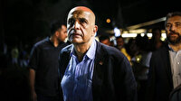 AYM'den Enis Berberoğlu hakkında hak ihlali kararı