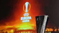 Alanyaspor'un UEFA Avrupa Ligi'ndeki rakibi Norveç'ten