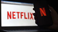 Pedofili içeren 'Minnoşlar' filmi kamuoyunda büyük tepkilere yol açmıştı: Netflix abonelik iptallerinde patlama yaşandı