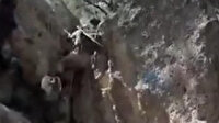Şırnak’ta MİT ve jandarmanın ortak operasyonunda 2 terörist etkisiz hale getirildi