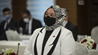 Bakanı Selçuk: Sosyal Yardımlaşma ve Dayanışma Vakıflarına 2 milyar TL kaynak aktardık