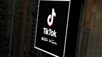 ABD 20 Eylül'den itibaren Tiktok ile WeChat'in indirilmesini yasaklayacak