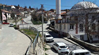 Cami imamı koronaya yakalandı, cemaat karantinaya alındı