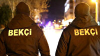 Polis Akademisi bekçi alım duyurusu yayımladı: Başvuru tarihi ve şartları belli oldu