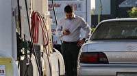 Benzin ve motorine zam geliyor