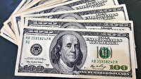 Dolar fiyatlarında son durum: 7.54'ten işlem görüyor