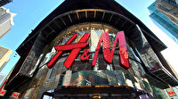 H&M, Uygur Tükleri'nin zorla çalıştırılması sebebiyle Çin'den pamuk almayı durdurdu