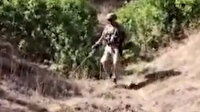 Bitlis'te Yıldırım-12 Beşkaynak Operasyonu başlatıldı