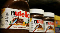 'Nutella helal mi?' sorusuna cevap vermişlerdi: Nutella Türkiye üretim sertifikalarını açıkladı