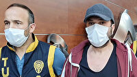 Halil Sezai'den skandal savunma: Odun mu olalım, yoksa çiçek gibi mi olalım?