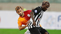 Yusuf Lawal'ın maaşı şaşkına çevirdi