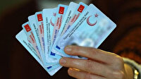 Çipli kimlikler ile ehliyetler ne zaman birleştirilecek? İçişleri Bakanı Soylu açıkladı
