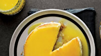 Cheesecake tarifi: Limonlu cheesecake nasıl yapılır?