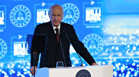 Bahçeli'den Gaziler Günü mesajı: Çözümü için ne gerekiyorsa yapılacak