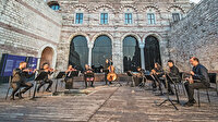 Müzikal mirasa saygı
