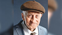 Gazetemizin
Osman Amcasıydı