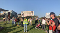Pedofili yanlısı siyasi parti Hollanda'yı ayağa kaldırdı