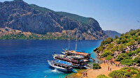 Türkiye İngilizler için en popüler tatil yeri: En çok "Türkiye'de tatil" aratıldı