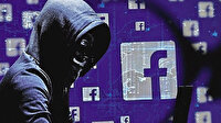 Facebook Instagram üzerinden kullanıcıları gözetliyor