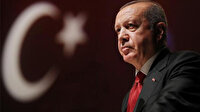 Fransızlardan Doğu Akdeniz manşeti: Türkler geri döndü