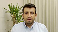 Selçuk Bayraktar duyurdu: BAYKAR'dan 5 bin öğrenciye tablet bilgisayar hediyesi