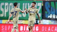 Fenerbahçe Hatayspor maçı ne zaman? Muhtemel 11'ler