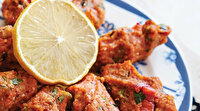Mercimek köftesi tarifi: Pratik mercimek köftesi nasıl yapılır?