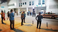 Niğde'de 4,1 büyüklüğünde bir deprem daha