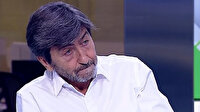 Rıdvan Dilmen'den olay Thiam çıkışı: "Mal bağışı yapıldı"