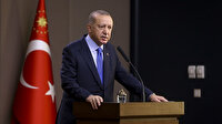 Cumhurbaşkanı Erdoğan'ın avukatlarından Yunan gazetesi hakkında suç duyurusu